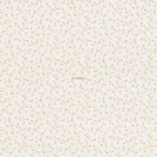 289069 Обои Rasch Textil Petite Fleur 4