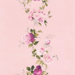 289076 Обои Rasch Textil Petite Fleur 4