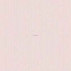 289083 Обои Rasch Textil Petite Fleur 4