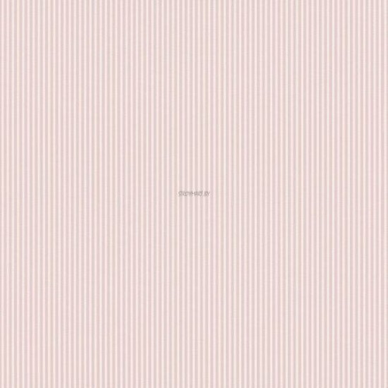 289083 Обои Rasch Textil Petite Fleur 4