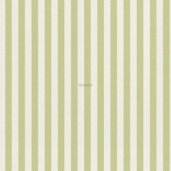 289106 Обои Rasch Textil Petite Fleur 4