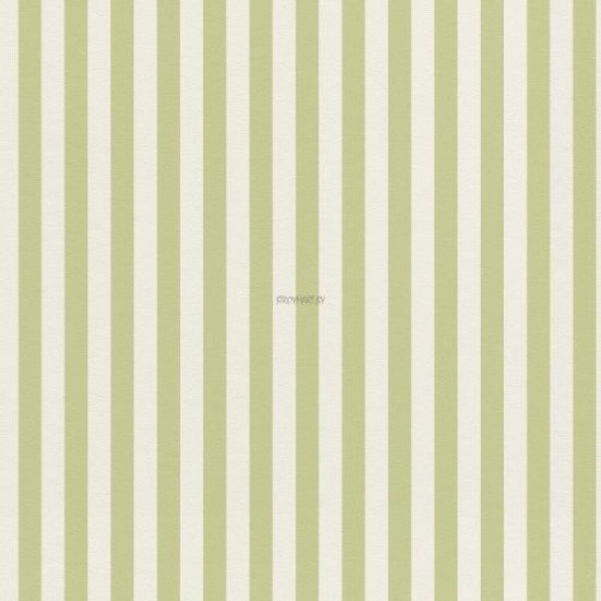 289106 Обои Rasch Textil Petite Fleur 4