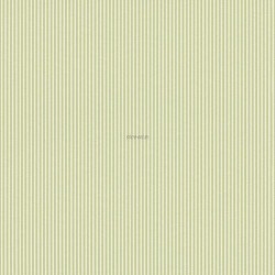 289120 Обои Rasch Textil Petite Fleur 4