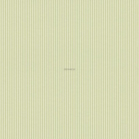 289120 Обои Rasch Textil Petite Fleur 4