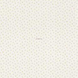 289144 Обои Rasch Textil Petite Fleur 4