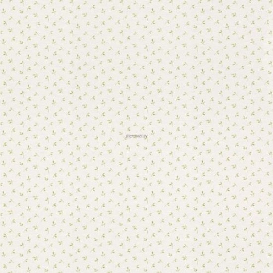 289144 Обои Rasch Textil Petite Fleur 4