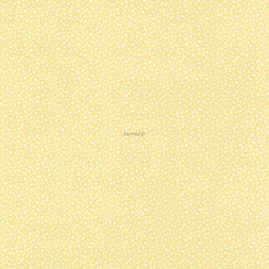 289151 Обои Rasch Textil Petite Fleur 4