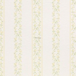 289168 Обои Rasch Textil Petite Fleur 4