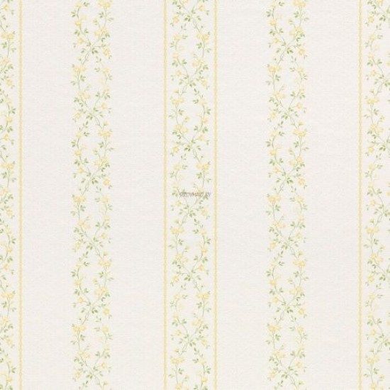 289168 Обои Rasch Textil Petite Fleur 4