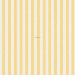 289175 Обои Rasch Textil Petite Fleur 4