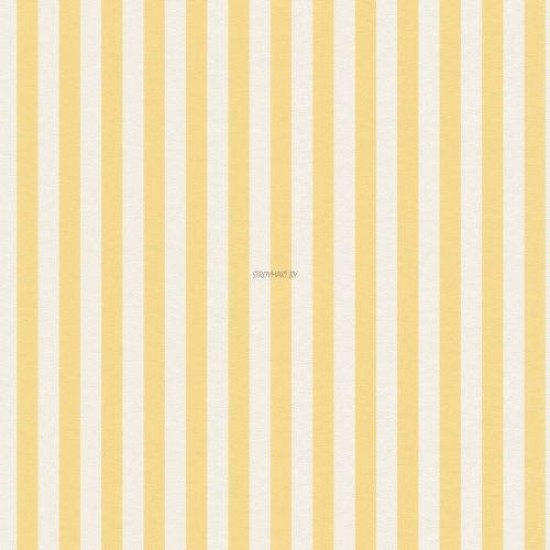 289175 Обои Rasch Textil Petite Fleur 4