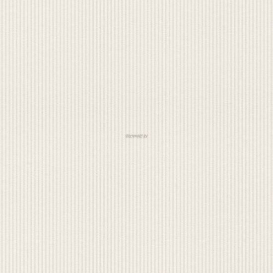 289199 Обои Rasch Textil Petite Fleur 4