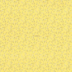 289206 Обои Rasch Textil Petite Fleur 4