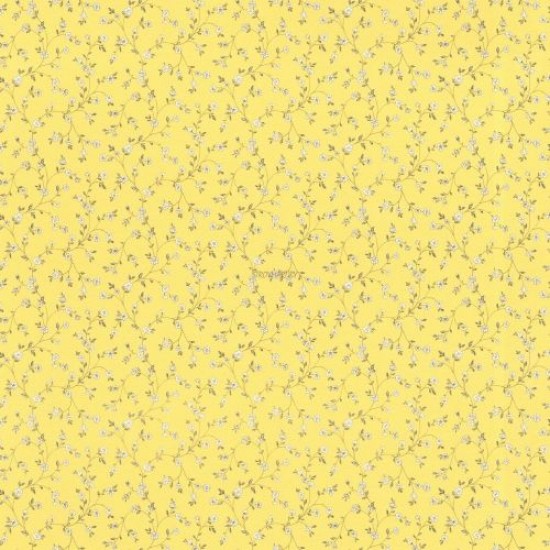 289206 Обои Rasch Textil Petite Fleur 4