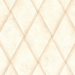 31001 Обои Marburg Platinum