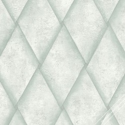 31002 Обои Marburg Platinum