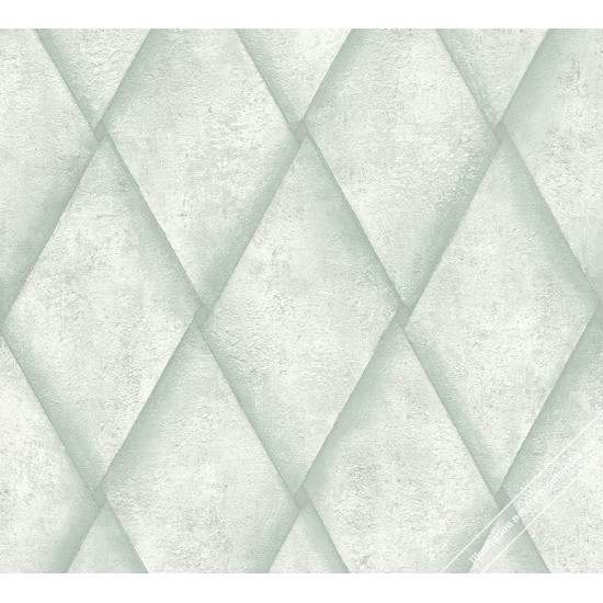 31002 Обои Marburg Platinum