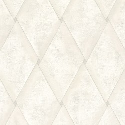 31003 Обои Marburg Platinum