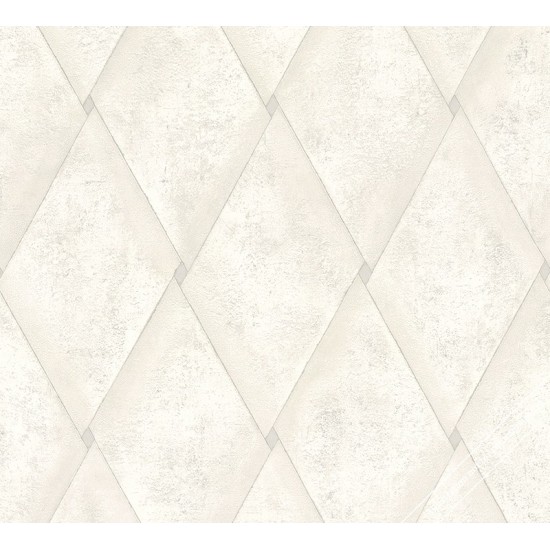 31003 Обои Marburg Platinum