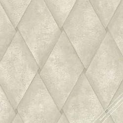 31004 Обои Marburg Platinum