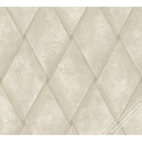 31004 Обои Marburg Platinum