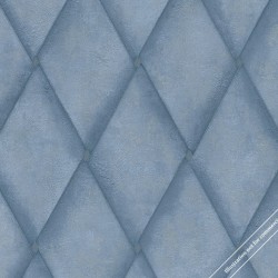 31005 Обои Marburg Platinum
