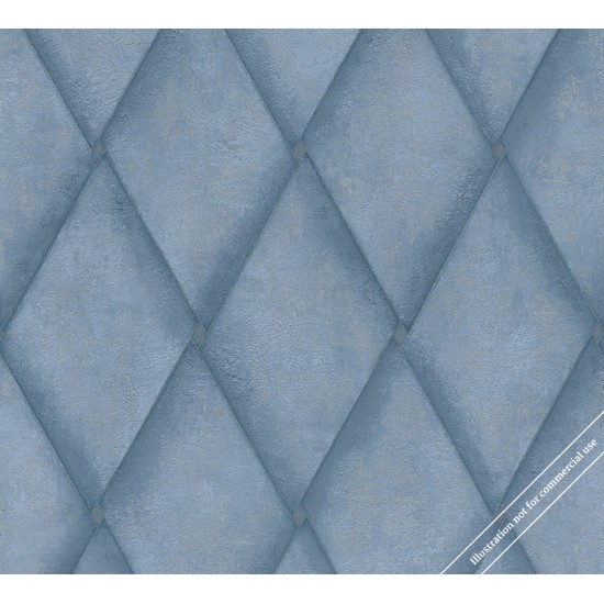 31005 Обои Marburg Platinum