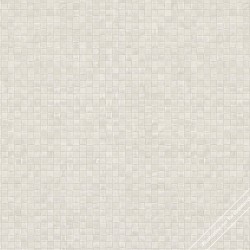31009 Обои Marburg Platinum