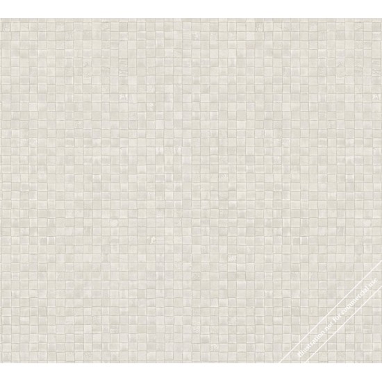 31009 Обои Marburg Platinum