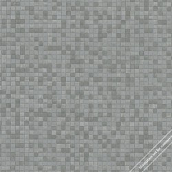 31010 Обои Marburg Platinum