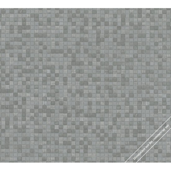 31010 Обои Marburg Platinum