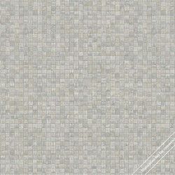 31011 Обои Marburg Platinum