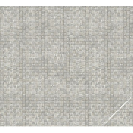 31011 Обои Marburg Platinum