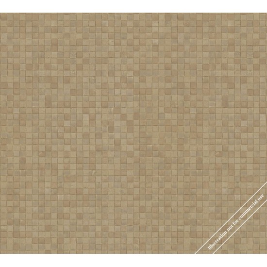 31012 Обои Marburg Platinum