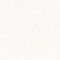 31013 Обои Marburg Platinum