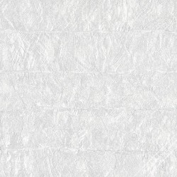 31017 Обои Marburg Platinum