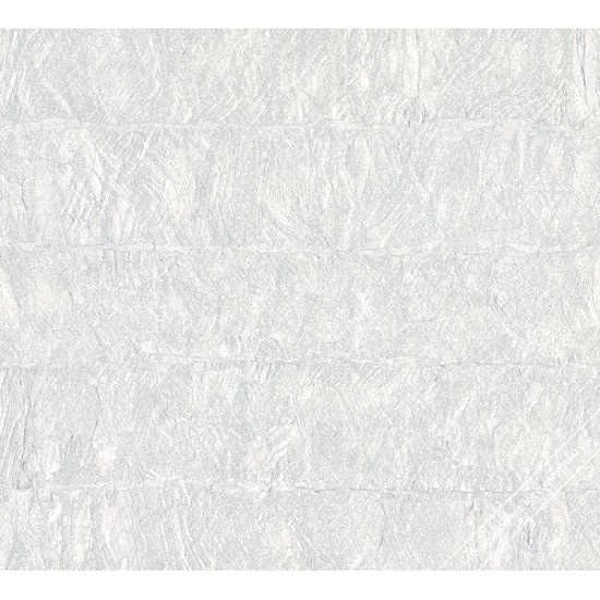 31017 Обои Marburg Platinum