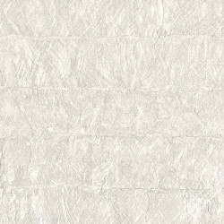 31019 Обои Marburg Platinum