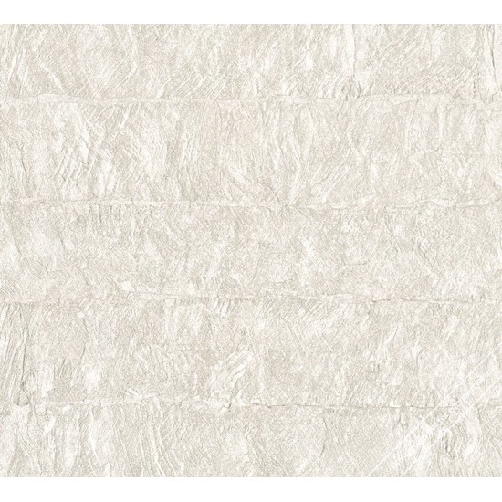 31019 Обои Marburg Platinum