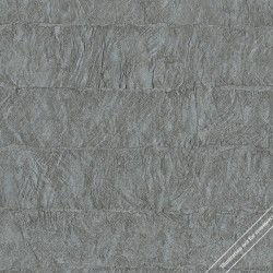 31022 Обои Marburg Platinum