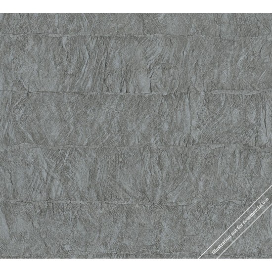 31022 Обои Marburg Platinum