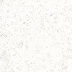 31025 Обои Marburg Platinum