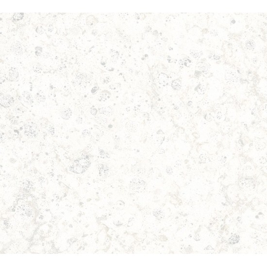 31025 Обои Marburg Platinum