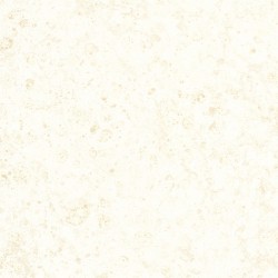 31026 Обои Marburg Platinum
