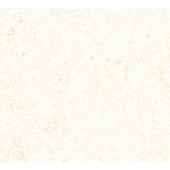 31026 Обои Marburg Platinum