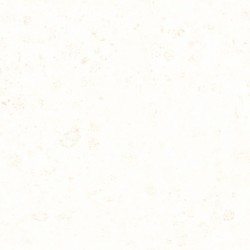 31027 Обои Marburg Platinum