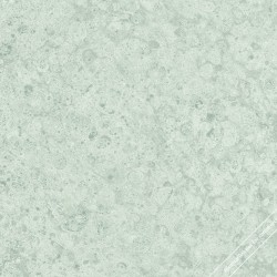 31028 Обои Marburg Platinum