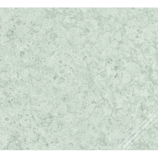 31028 Обои Marburg Platinum