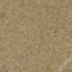 31029 Обои Marburg Platinum