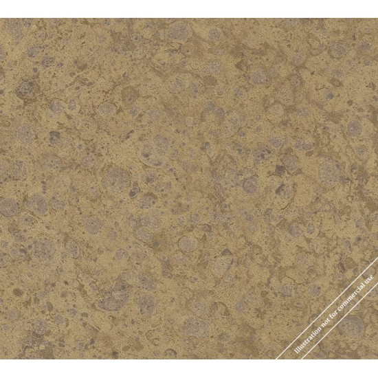 31029 Обои Marburg Platinum